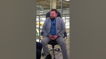 Investors dream — "Sovelmash" makes it happen!