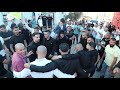 شامم ريحة خيانة شكد خبصنا احلى وصلة للفنان جعفر شحادة في حمام العريس سيف ملوح شامم ريحة خيانة شكد خبصنا احلى وصلة للفنان جعفر شحادة في حمام العريس سيف ملوح