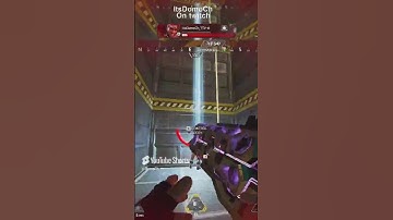 Low HP clutch   Apex legends #shorts #clip #apexlegends #apex #apexclips #shorts