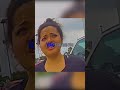 Selfish Mom Gambles, Leaves Baby in Car! #youtubeshorts #shorts #bodycam #confrontation #police