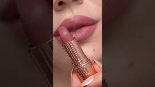 Download Lagu pretty 👄 Using Charlotte Tilbury lip cheat in pillow talk medium \u0026 matte revolution in pillow talk💗 MP3 Download Lagu pretty 👄 Using Charlotte Tilbury lip cheat in pillow talk medium \u0026 matte revolution in pillow talk💗 MP3