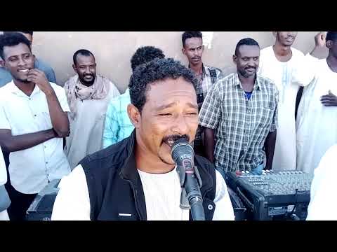 الشيخ وداغبش الشتيله النيه ابعدوها شويه