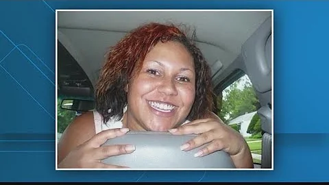 Loved ones identify body found in Northwest Jackso...