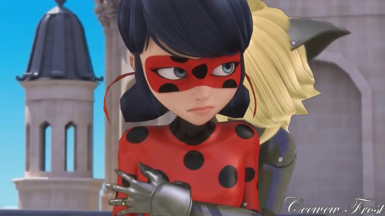 Miraculous Deutsch Letzte Folge Miraculous Deutsch Letzte Folge