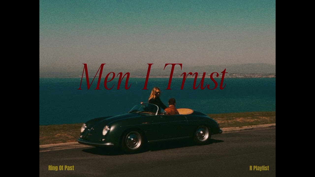 𝘗𝘭𝘢𝘺𝘭𝘪𝘴𝘵 | while you are driving 