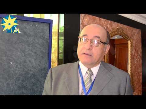 أهمية الجودة في الرعاية الصحية وحياتنا اليومية