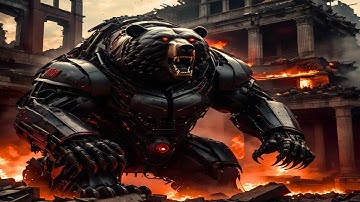 OMG!! Terrifying AI Predictions 2024 Revealed!