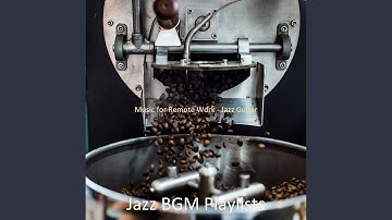 Breathtaking Backdrop for Working Remotely