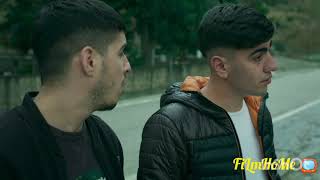 Mahmut Tahliye - Yaşatacaz Seni Mahmut Abi Sıfır Bir