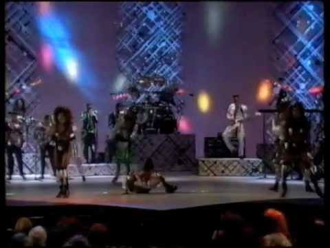 American Music Awards 1991 プログラム &チケット American Music Awards 1991 プログラム &チケット - メルカリ