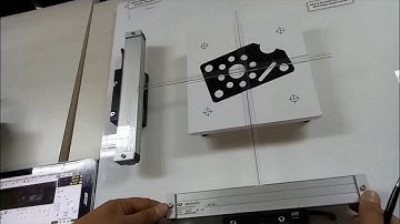 2D OPP software demo Video