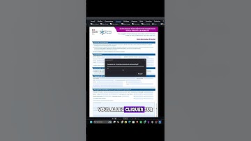 Comment transformer un PDF en présentation PowerPoint facilement