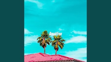 Simple Decompressing Ways