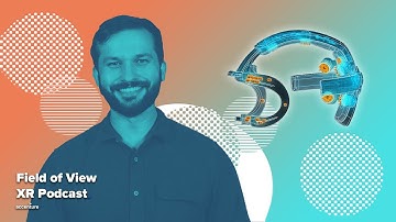 Neurotechnology: No Longer Science Fiction - Episode 10 Teaser