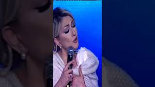 Muazzez Ersoy Dün Gece İlahi