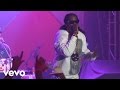 2 Chainz - Duffle Bag Boy (Live)