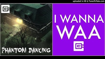 100 Subscribers Special MASHUP | CG5² feat. Nenorama - Phantom WAAing