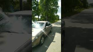 #природа #природароссии #природашепчет# #автопутешественник  #автопутешественики #путешествовать
