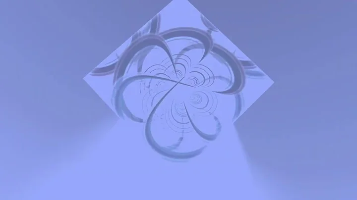 Steven Tolbert for Earthdance 2022 #radiocave #ear...