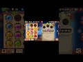 King Of Thieves Perfect Gem I Got A Free 999 999 Gem