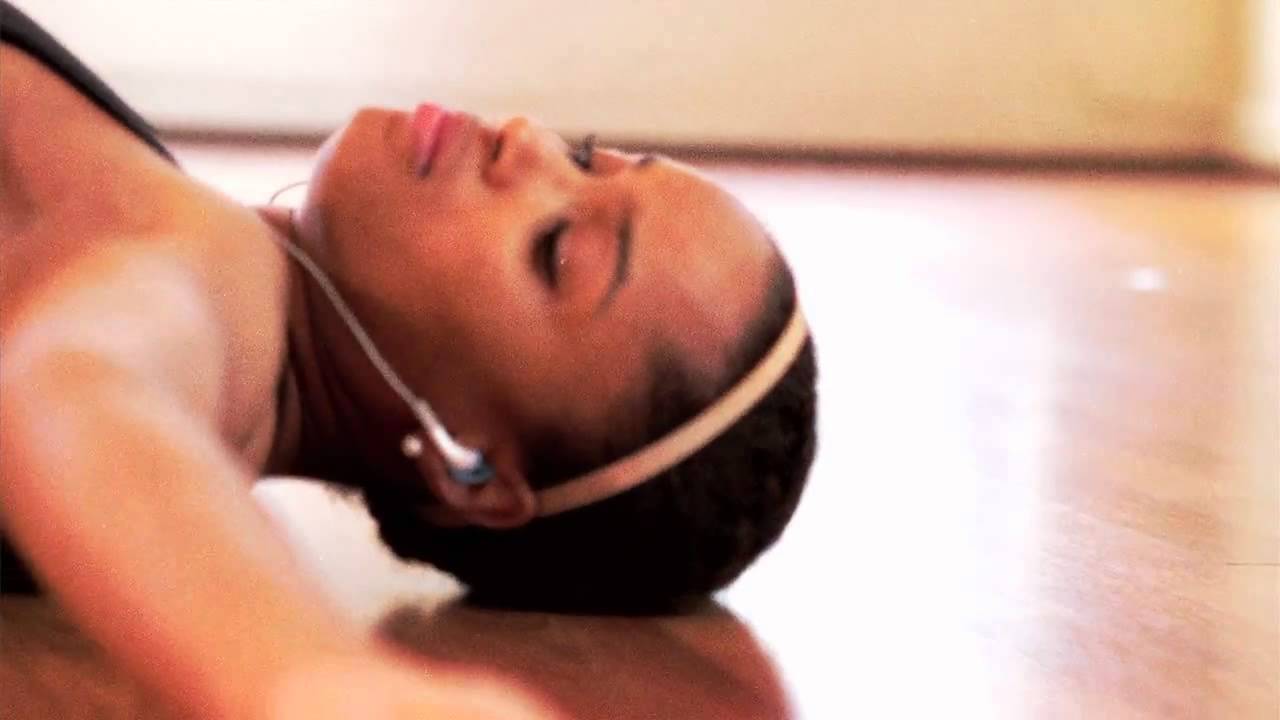 Earhoox Dance In The City