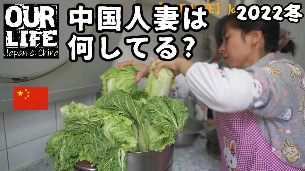 ☆b191、真鍮製のキャベツの葉の台座　花のコンポート Sour cabbage] I'm stuffing a lot of Chinese cabbage into the