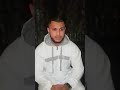 الشاب نذير يؤكد خبر توبته وإعتزاله الغناء mp3
