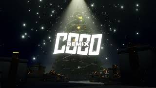 Wham! - Last Christmas (Coco Techno Remix)