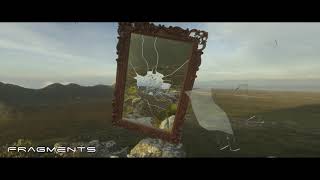 Endvade-Fragments (Stream video)