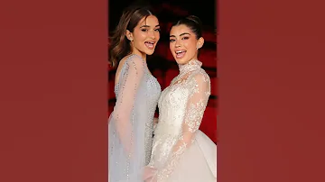فستانك الابيض ليلى زاهر هشام جمال حسين الجسمي 