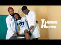 Thiriri Hodiro Thiriri Hodiro