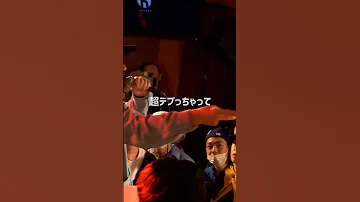 改名してもハイスキルなよんろく 現 歌々詩 歌々詩 Vs FRANKEN 