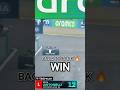 🟢BACK TO BACK WIN! Antonelli Gila di Jepang 2026 🇯🇵🏆 #trending #viral #fyp #shorts #youtubeshorts