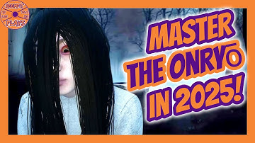 How To Use The Onryo Dead By Daylight 2025 Guide (Tips + Best Build + Best Perks)