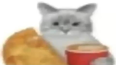 Willow tree MEP Part 20 (ignore the thumbnil) @Kitlexy871 (DESC) #thegoodkitcommunityMEP