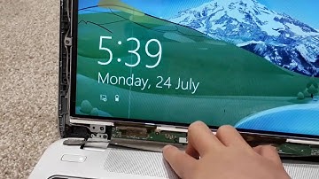 how to fix vertical line on laptop screen (UPLOAD TESTING PURPOSES ONLy)