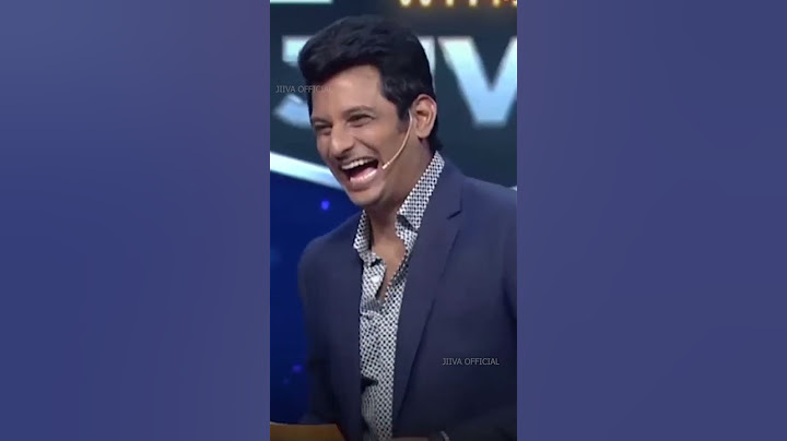 Premgi Epic reply | Sarkar With Jiiva | Jiiva, Premji, Yuvan, Venkat Prabhu #youtubeshorts #shorts
