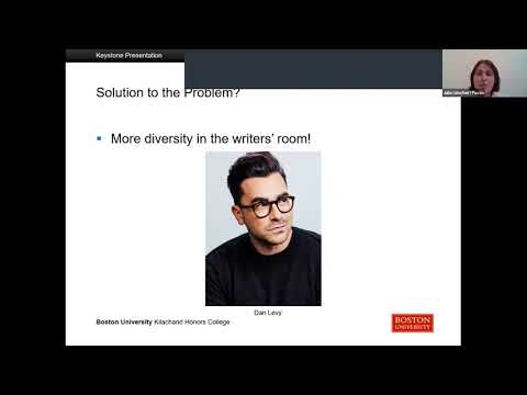 Watch this video