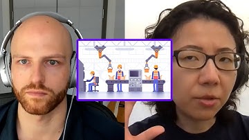 How to Deploy Machine Learning Models into Production Easily