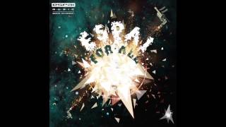 Maertz - Complex Minds Original Mix Espai Music