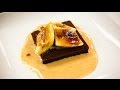 Recipe Rehab Season How-To: Brownies