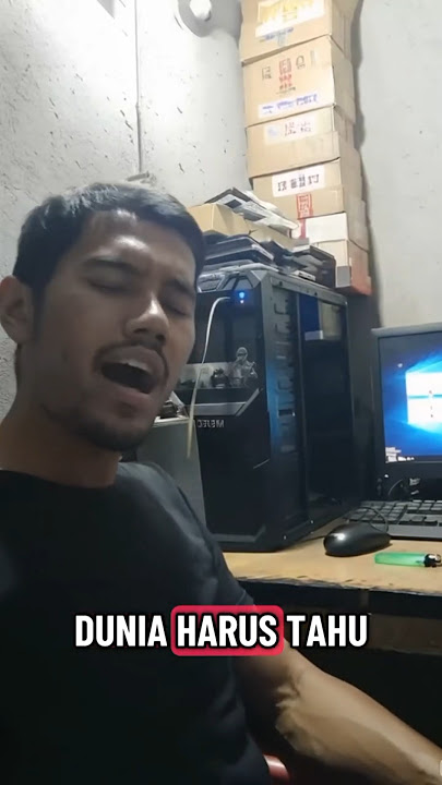 Download lagu #bestlagupopindonesia #liriklaguindo #music #cover