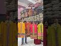 Velvet Winter Haul 🤯✅ - सिर्फ 299₹ में Designer Collection #shorts