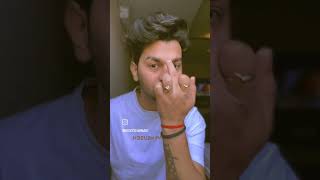 safed chuna ka tika layae#shortsviral #funnyshorts #comedyshorts #rockysharma07