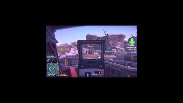 After Effects Trapcode Form Image Entry Sequence