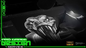 Darkside Studio Arts LLC Custom RC, Dirt Bike, ATV Wrap and Installation Service