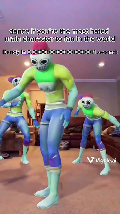 super duper uper ultra galaxy maximum R E L A T E B L E|| #viralvideo #memes #roblox #dandysworld