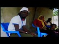 Dadju  reine cover by el maestro  clip officiel