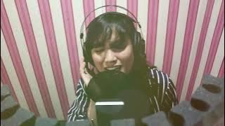Vera Nauli   Kau Tercipta Bukan Untukku   Cover