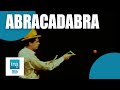 La Caverne D Abracadabra Du 22 09 1978 Archive INA 